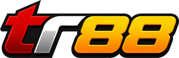 TR88